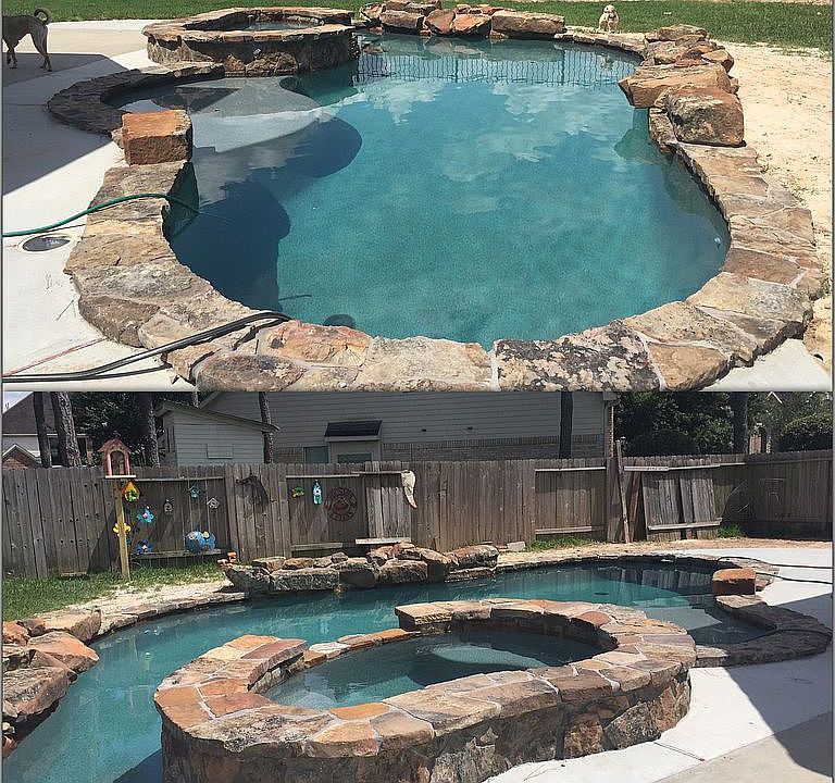 1st image of 19206 Canyon Bay Dr