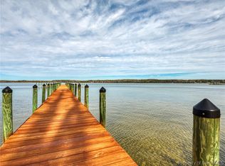 LOT 24 E West Pkwy LOT 24, Gloucester, VA 23061