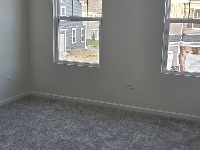 2270 Horseshoe Cir — Photo 17
