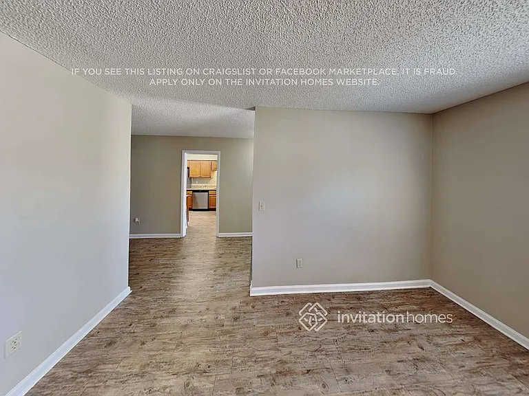 10765 Losco Junction Dr — Photo 3