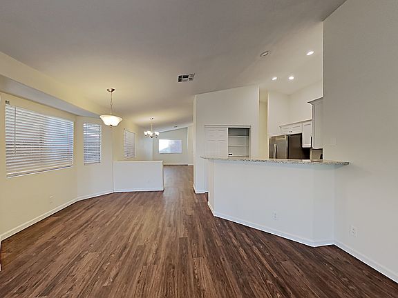 5th image of 9360 E Nopal Ave