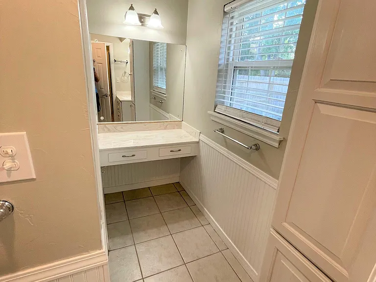 6746 E 51st Pl — Photo 33