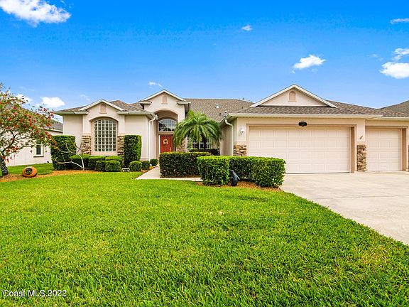 2nd image of 1487 Grand Isle Blvd