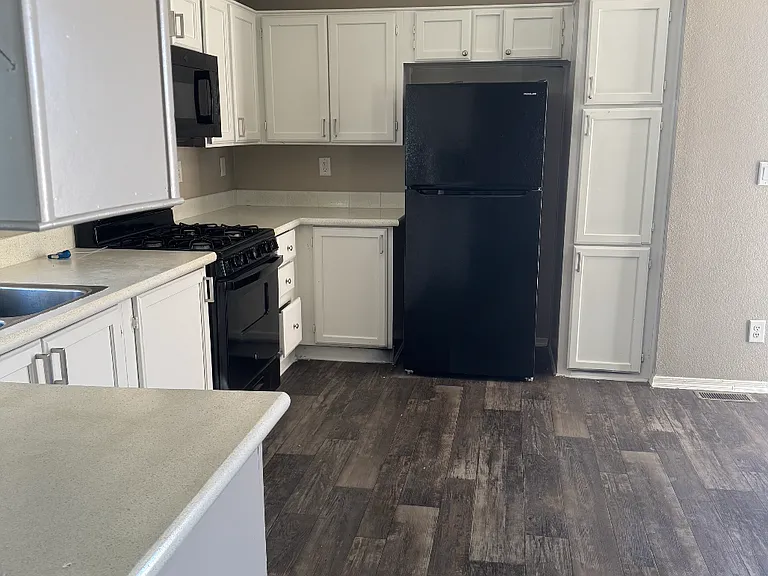 3990 Las Vegas Blvd N #245 — Photo 3