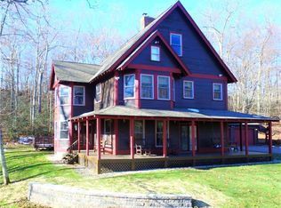 129 Springside Trl, Glastonbury, CT 06033