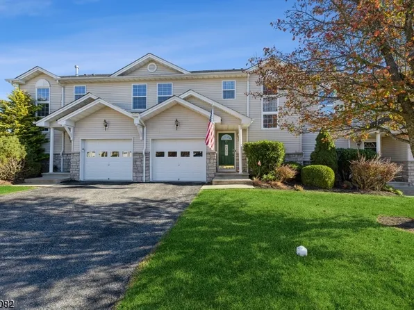 15 Kristen Ct, Hardyston Twp., NJ 07419