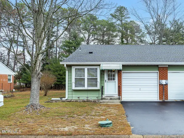 971 Constitution Boulevard #A, Manchester, NJ 08759