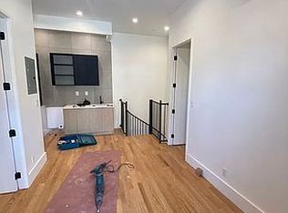 1530 Saint Johns Pl #1F, Brooklyn, NY 11213
