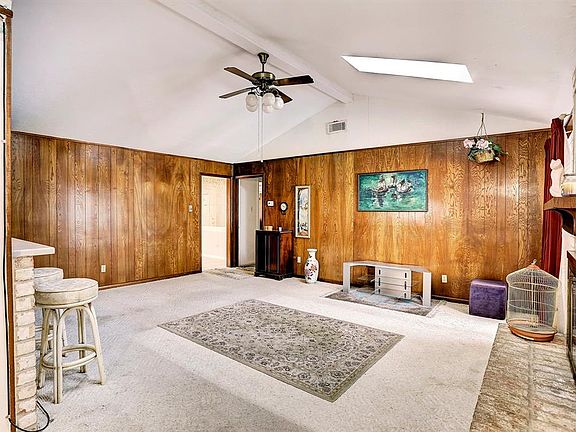4th image of 7726 Pella Dr