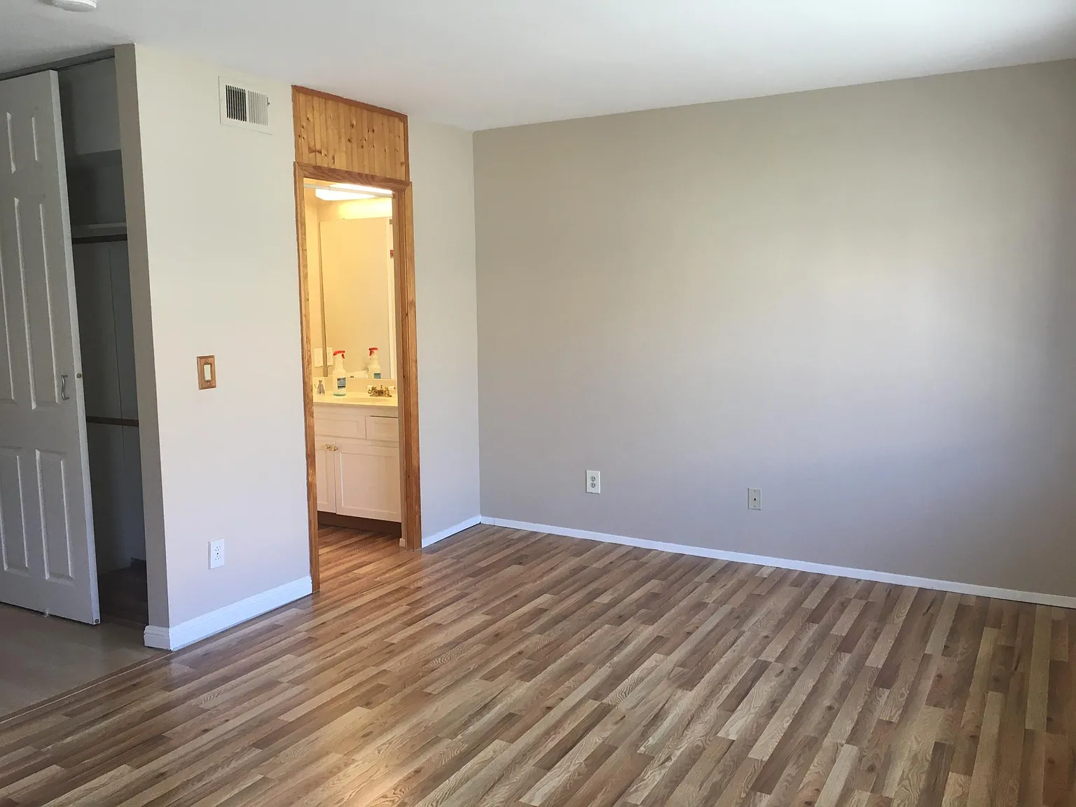 1680 Branham Park Pl — Photo 4