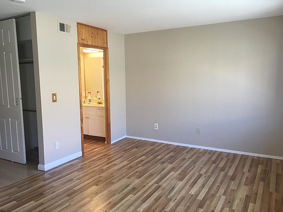 4th image of 1680 Branham Park Pl #1680