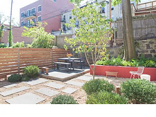 Sold by Corcoran | media 22