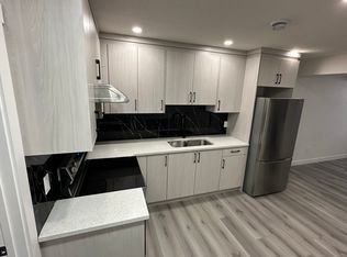 113 Ambleton Dr NW, Calgary, AB T3P1W6