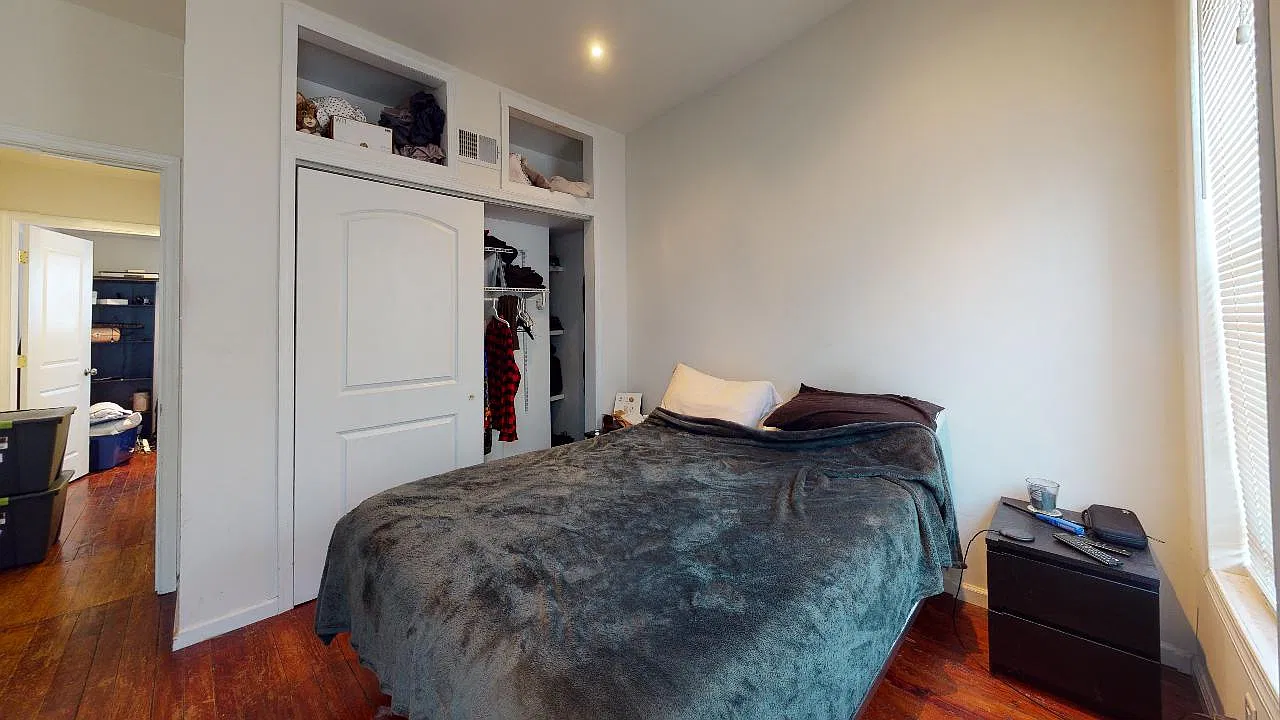 3054 Chatham St Unit 1 — Photo 4