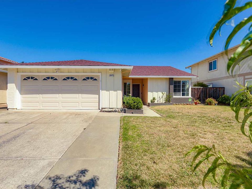 1st image of 33473 Bardolph Cir