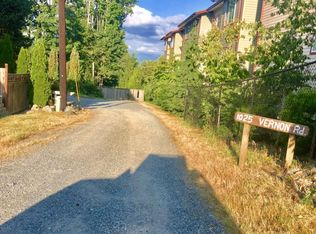 1025 Vernon Rd #B, Lake Stevens, WA 98258