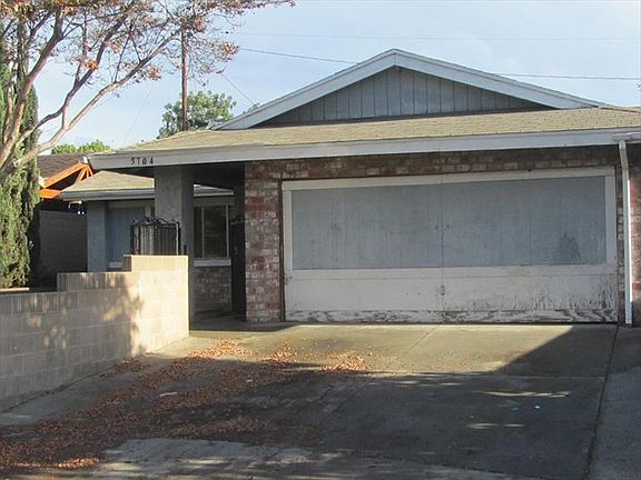 2nd image of 5704 Marbring Ct