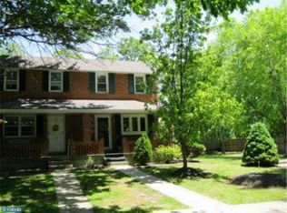126 Carmen Dr, Collegeville, PA 19426