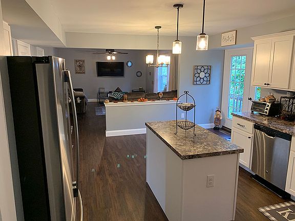 4th image of 5 Ridge Vista Dr