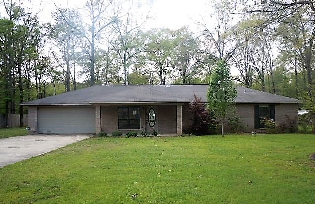 1st image of 10203 Oklahoma St