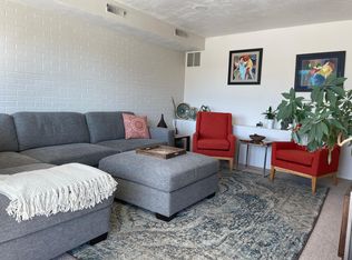 2208 N 220 E, Provo, UT 84604