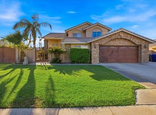 47801 Pansy St, Indio, CA 92201