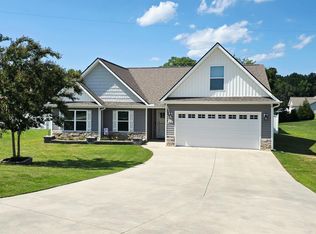 874 W Keepsake Ln, Inman, SC 29349