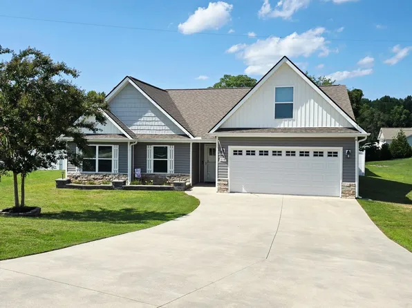 874 W Keepsake Ln, Inman, SC 29349