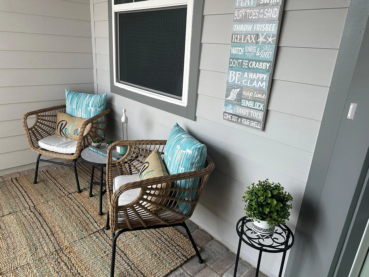 364 Jubilee Cir — Photo 4