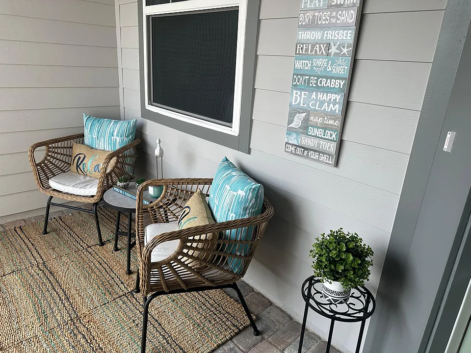 364 Jubilee Cir