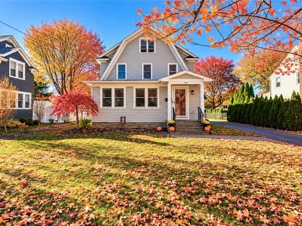 106 Parsons Dr, Syracuse, NY 13219