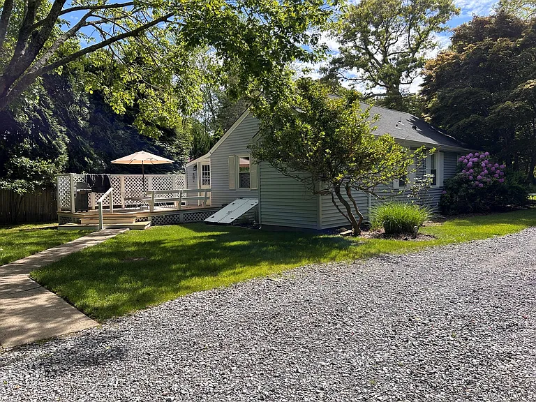 47 New Jersey Ave — Photo 3