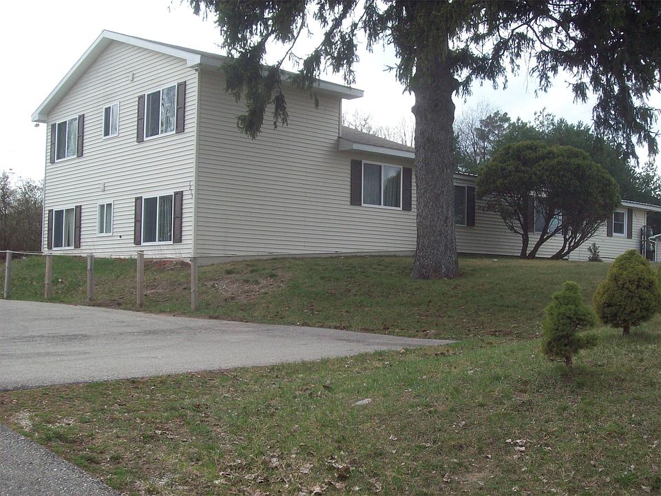 1st image of 1015 Fuller Ave