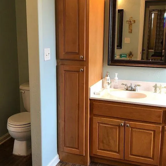 43 Ashcraft Ct — Photo 20