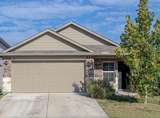 303 Euclid Ln, Uhland, TX 78640