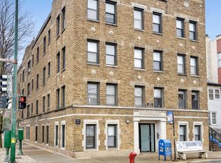 2959 N Damen Ave #1-1R, Chicago, IL 60657