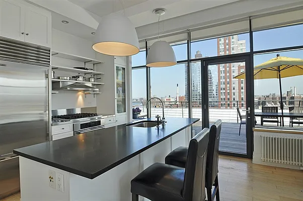 Sold by Corcoran | media 20