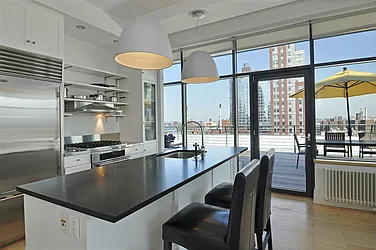 Sold by Corcoran