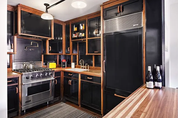 Sold by Stribling | media 13