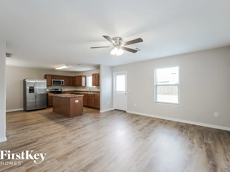 9923 Sanders Rose Ln — Photo 5