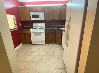 136 Mattix Run, Galloway, NJ 08205