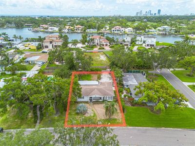 710 37th Ave NE, Saint Petersburg, FL, 33704