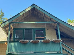 111 Hansen Ln UNIT 2, Eugene, OR 97404