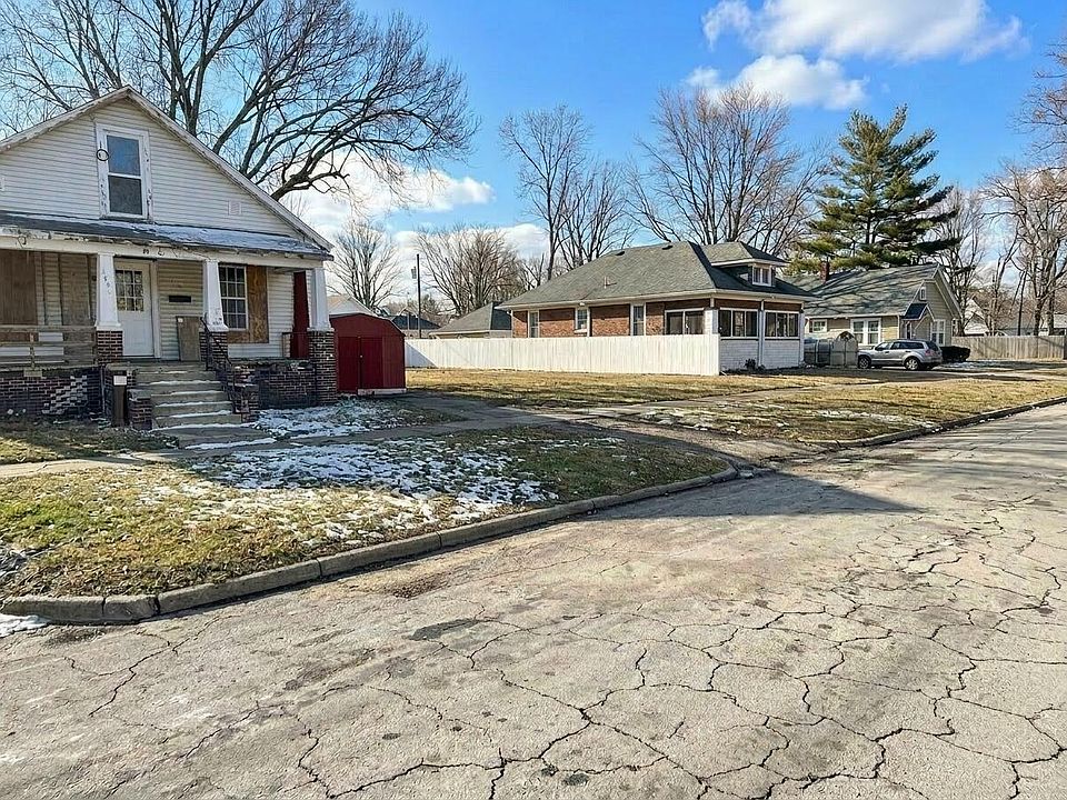 1st image of 2516 Pine Ave