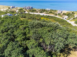 5 Ryder Beach Way, Truro, MA 02666