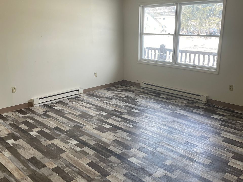 1st image of 181 Homer Ave #B4