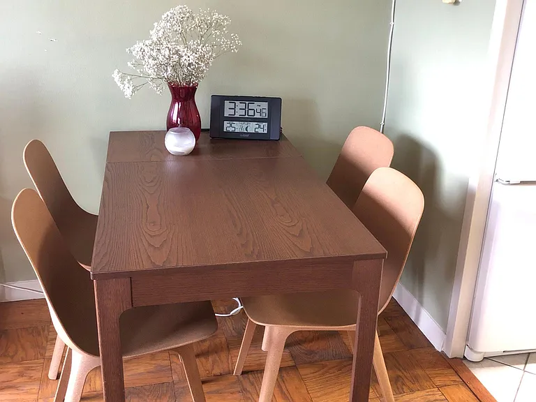 2829 Connecticut Ave NW #611 — Photo 6