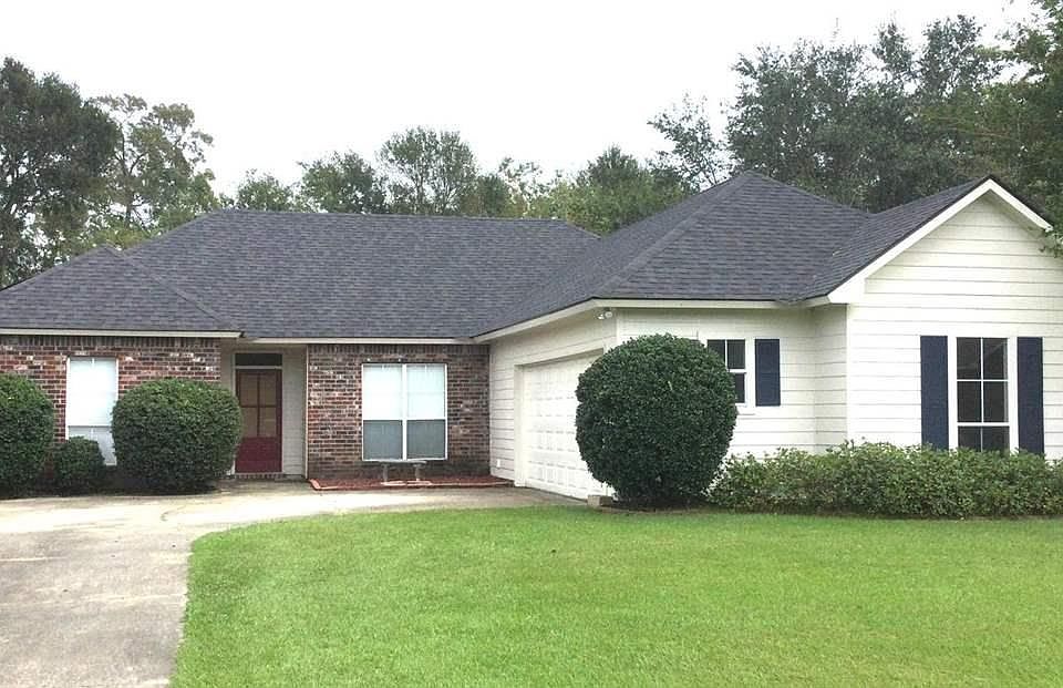 1st image of 13468 Paces Pointe Dr