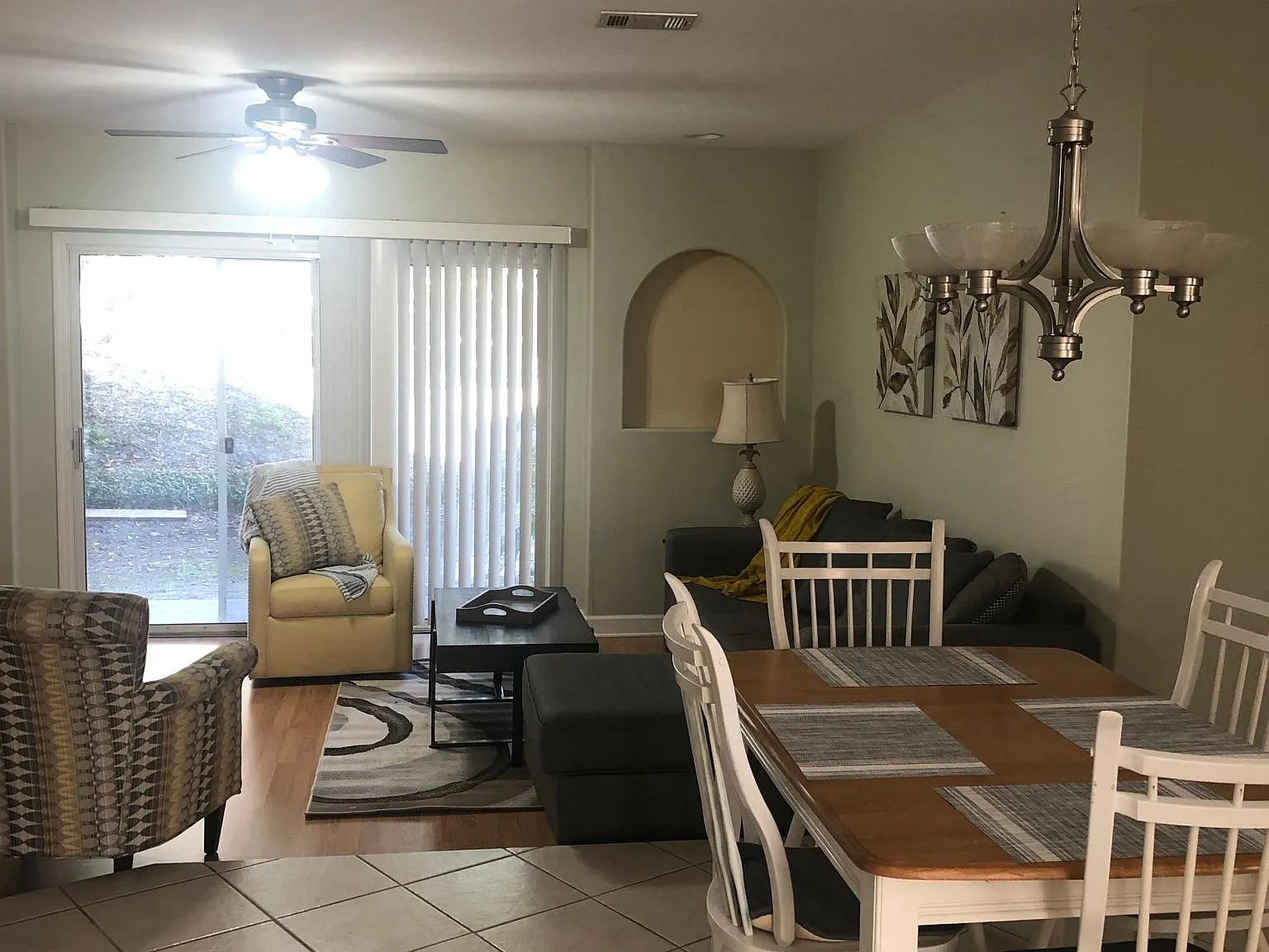 235 Pelican Pl — Photo 3