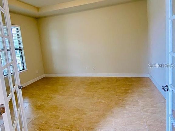4th image of 9295 Royal Estates Blvd